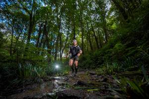 BIB: 
                            <button type="button" onclick="openModal(19236942)" class="btn btn-primary btn-sm float-right btn-popup" data-toggle="modal" data-target=".modal-high-quality">
                        <i class="fas fa-shopping-cart"></i> Add to Cart
                    </button>
                                            <button type="button" onclick="isThisMe(19236942, true)" class="btn btn-success btn-sm float-right btn-popup btn-isme hidden" data-toggle="tooltip" data-placement="bottom" title="นี่คือรูปของคุณใช่ไหม คลิกที่นี่เพื่อเอาเข้าอัลบั้ม">
                        <i class="fas fa-plus"></i> Add to album
                    </button>
                    <button type="button" onclick="isThisMe(19236942, false)" class="btn btn-warning btn-sm float-right btn-popup btn-isnotme hidden">
                        <i class="fas fa-ban"></i> Remove from album
                    </button>